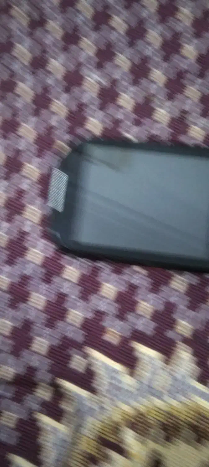 گوشی لمسی ساده|موبایل|اردبیل, |دیوار