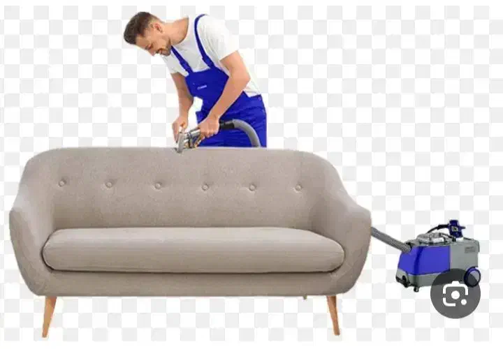 مبل شویی شکاری|خدمات نظافت|سمنان, |دیوار