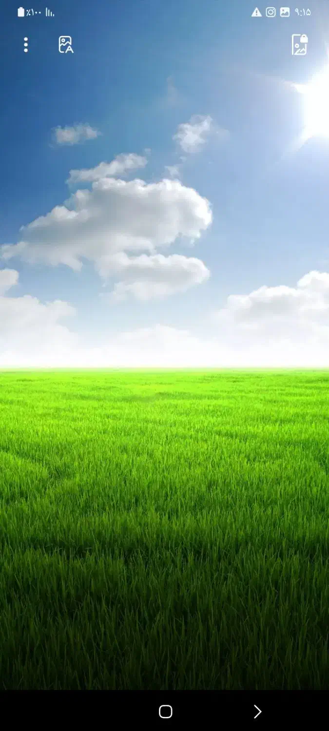 حفر چاه|خدمات پیشه و مهارت|بهمن صغاد, |دیوار