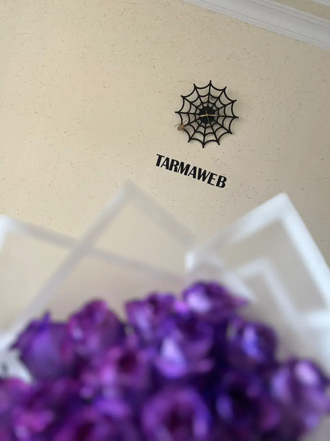 طراحی حرفه‌ای وبسایت (فروشگاهی، شرکتی، شخصی)|خدمات رایانه‌ای و موبایل|تهران, الهیه|دیوار