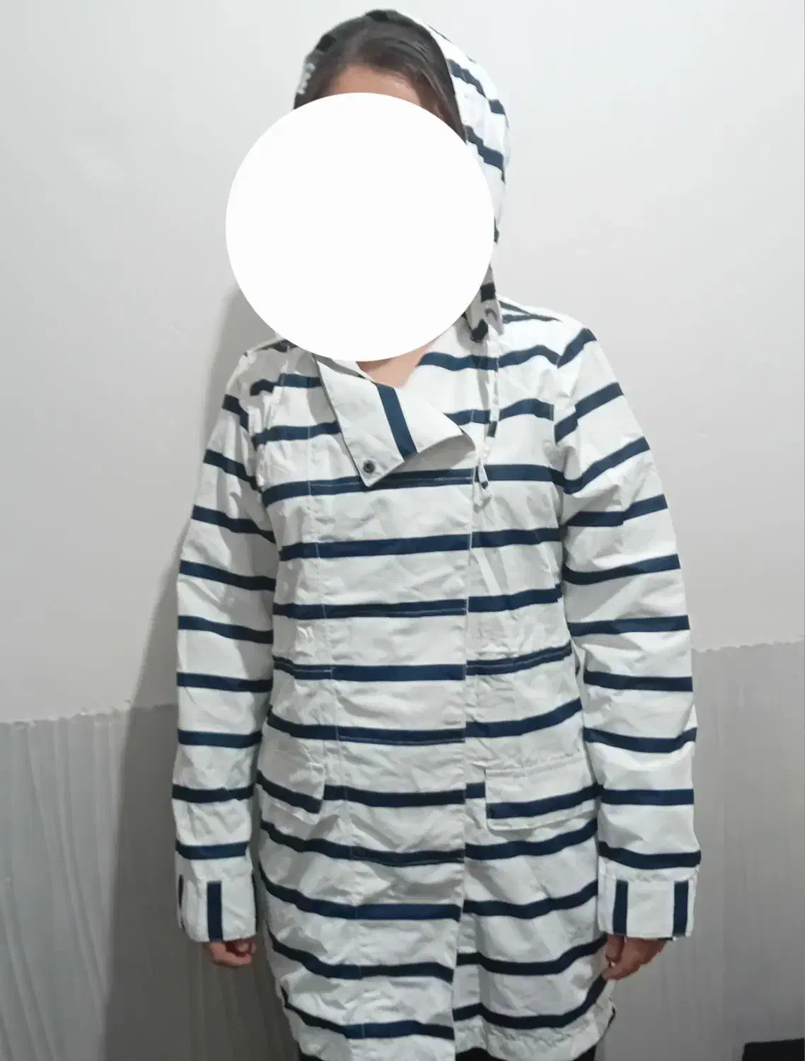 پاییزه ولباس دخترانه|لباس|مشهد, نظام دوست|دیوار