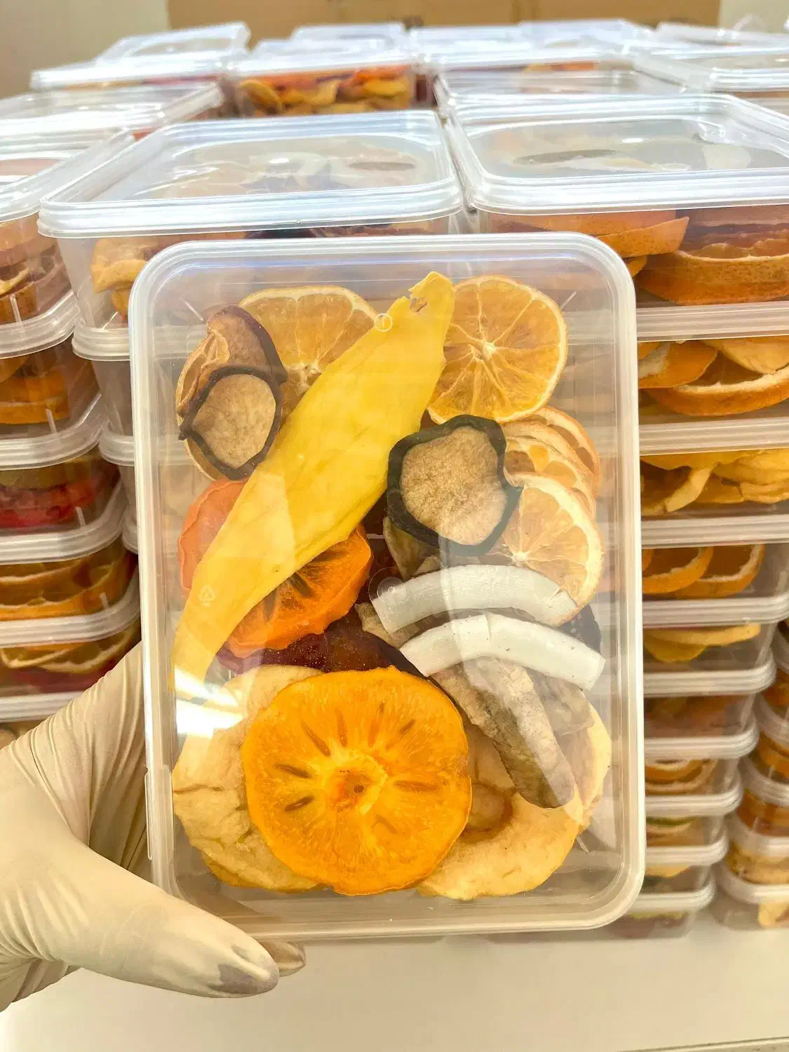 میوه خشک و آلو لواشک|عمدهفروشی|آباده, |دیوار