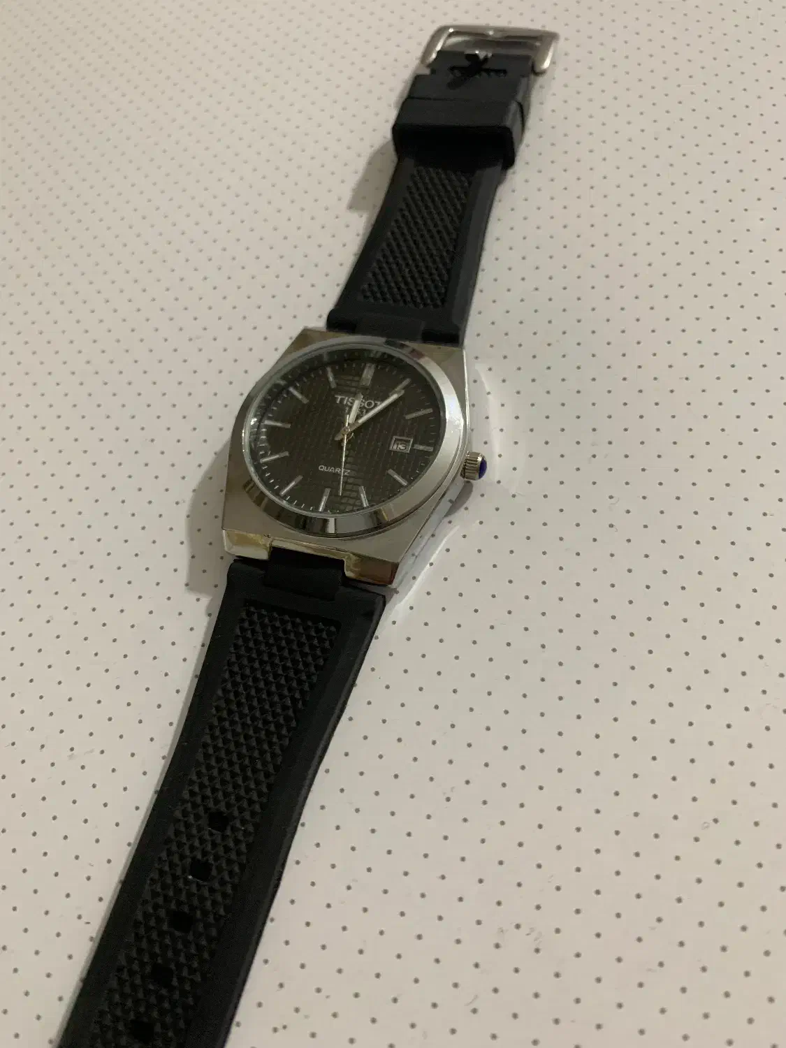 ساعت موچی مردانه|ساعت|اهواز, شریعتی جنوبی|دیوار