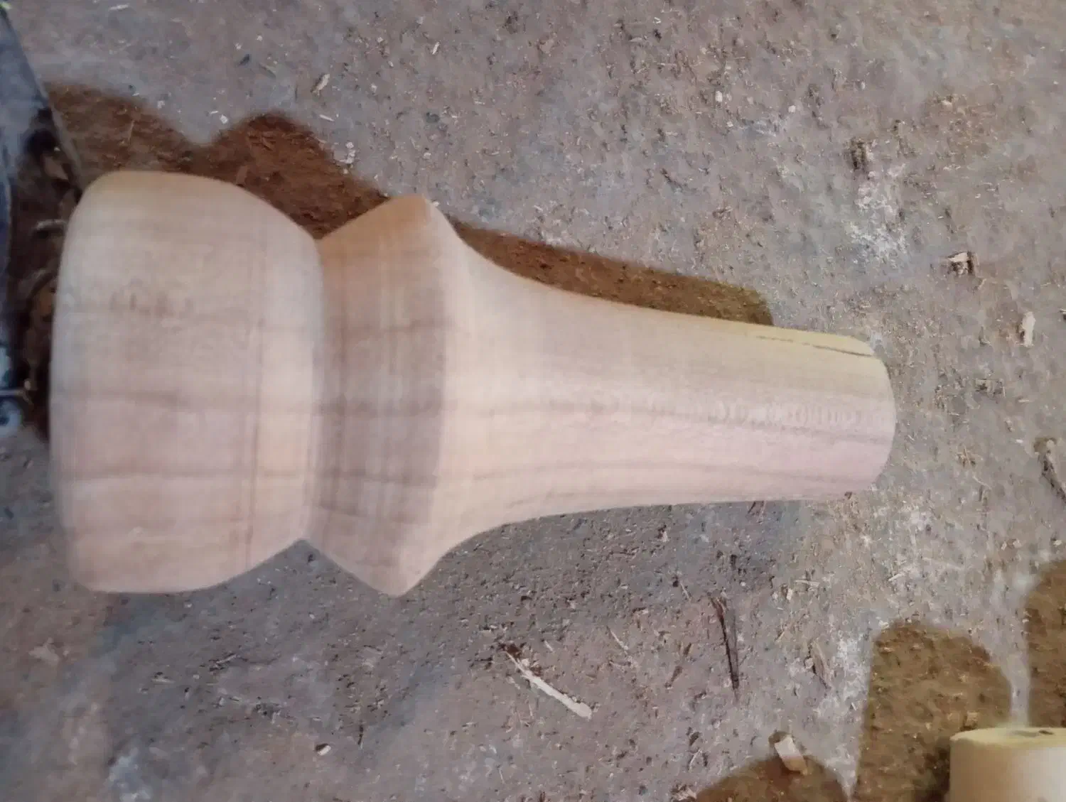 پایه خراطی|صندلی و نیمکت|فیرورق, |دیوار