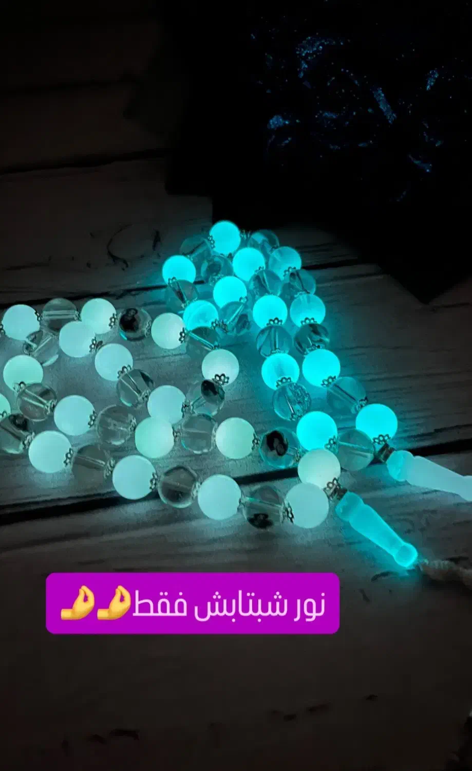 کارهای هنری|خدمات آموزشی|بندرعباس, |دیوار