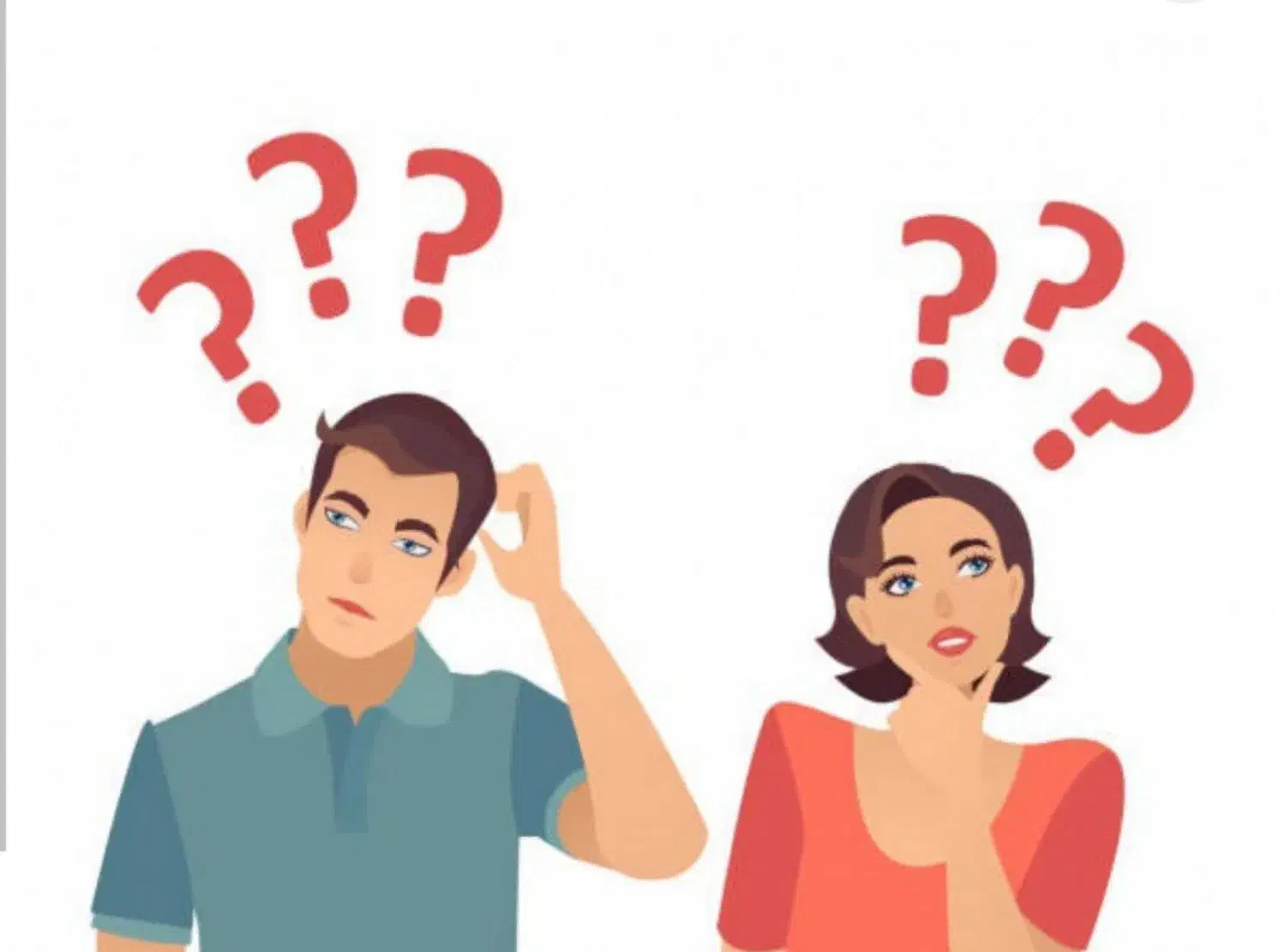 راهنمایی روانشناسی|فعالیت داوطلبانه|مشهد, احمدآباد|دیوار