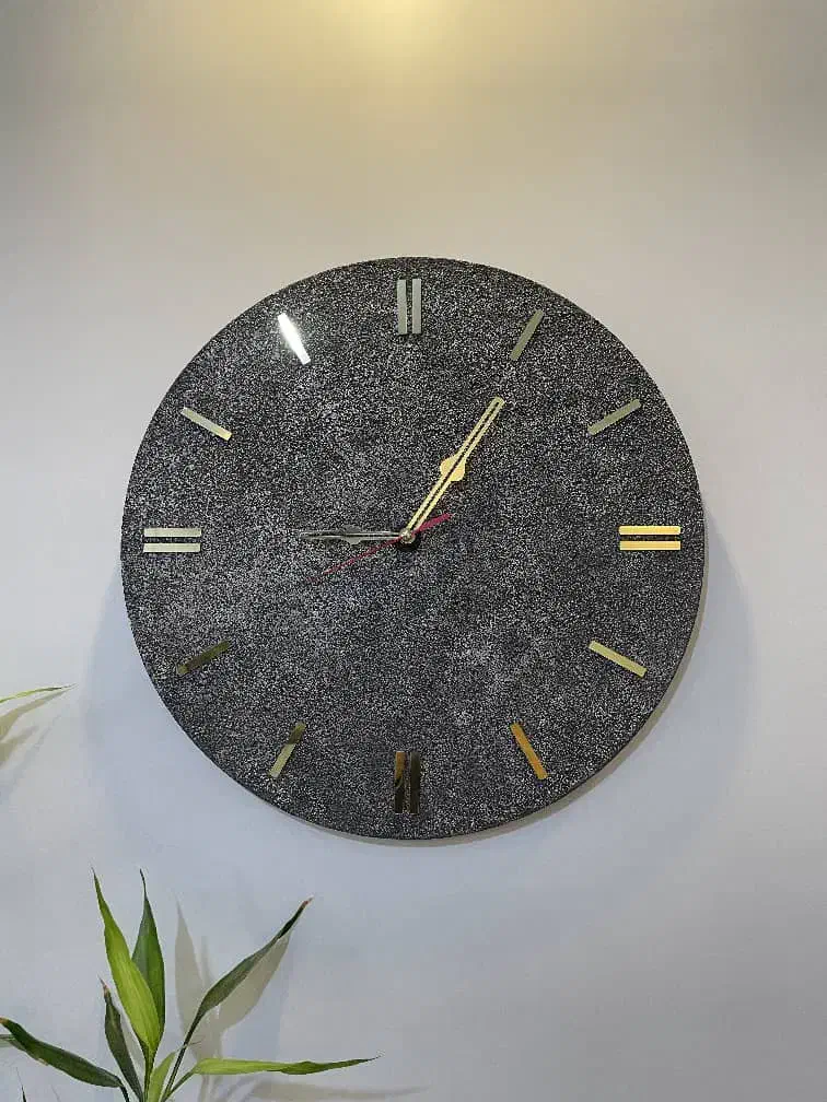 ساعت|ساعت دیواری و تزئینی|تهران, نازی‌آباد|دیوار