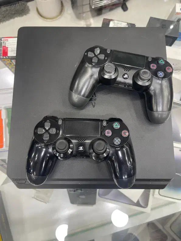 اجاره ps4|کنسول، بازی ویدئویی و آنلاین|حمیدیا, |دیوار