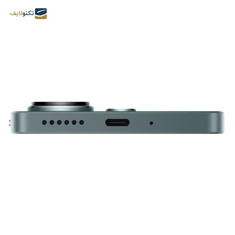 Redmi Note 13 Pro|موبایل|ارومیه, |دیوار