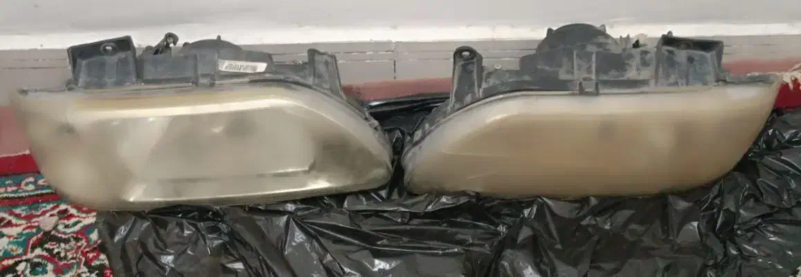 اسباب بازی|اسباببازی بچه|جیرفت, |دیوار