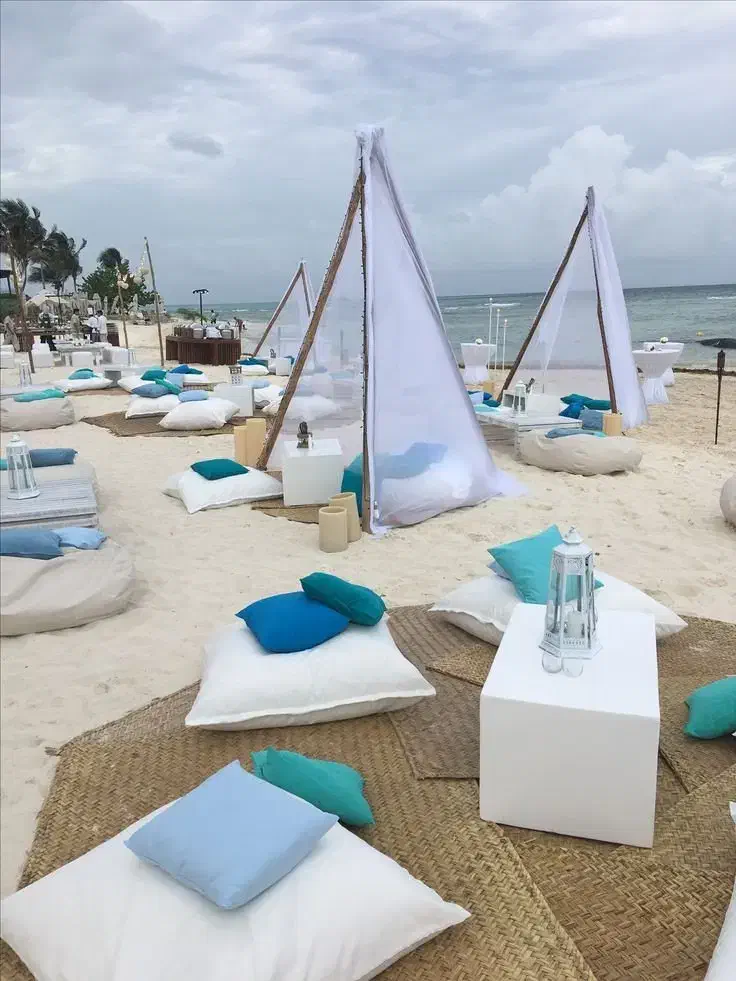 طراحی نما و دکوراسیون داخلی|خدمات پیشه و مهارت|چابهار, |دیوار