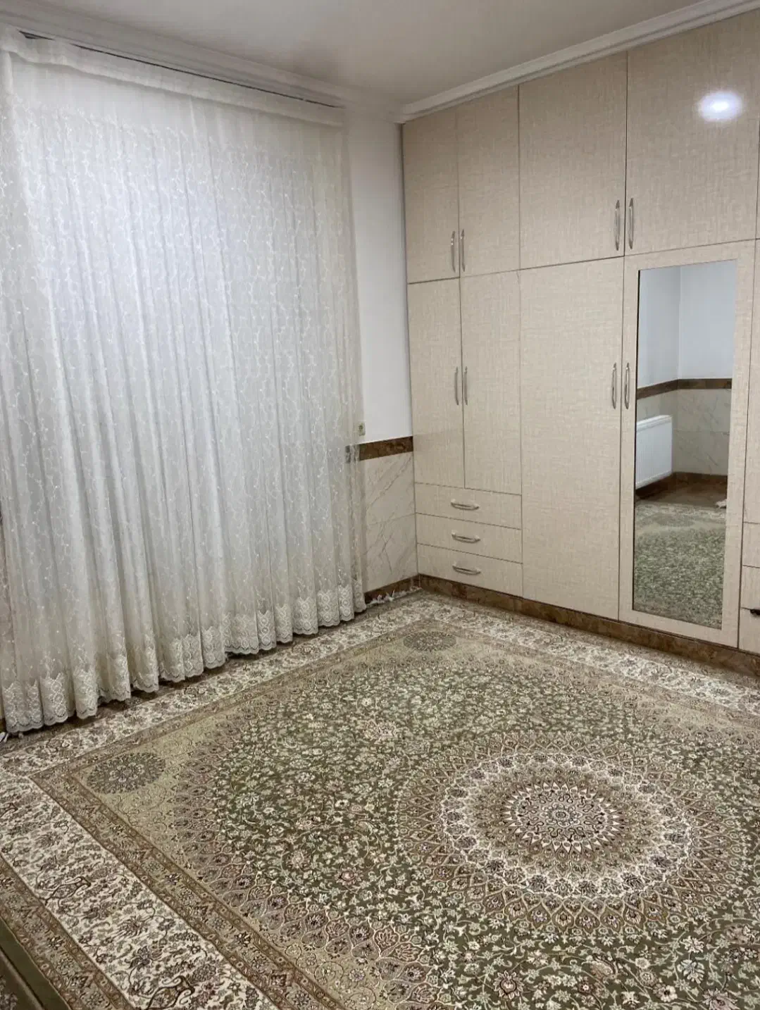 خانه مسافر منزل اقامتگاه تمیز و بهداشتی با پارکینگ|اجارهٔ کوتاهمدت آپارتمان و سوئیت|جوانرود, |دیوار