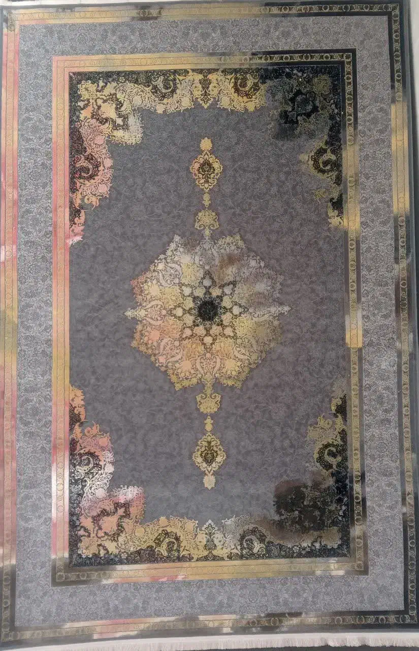 فرش ۶متری آکبندبه دلیل تعغیر شغل مختص مغازه داران|فرش|آستانه اشرفیه, |دیوار