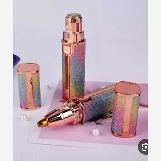 شیور اکلیلی دوکاره|آرایشی، بهداشتی، درمانی|نورآباد, |دیوار