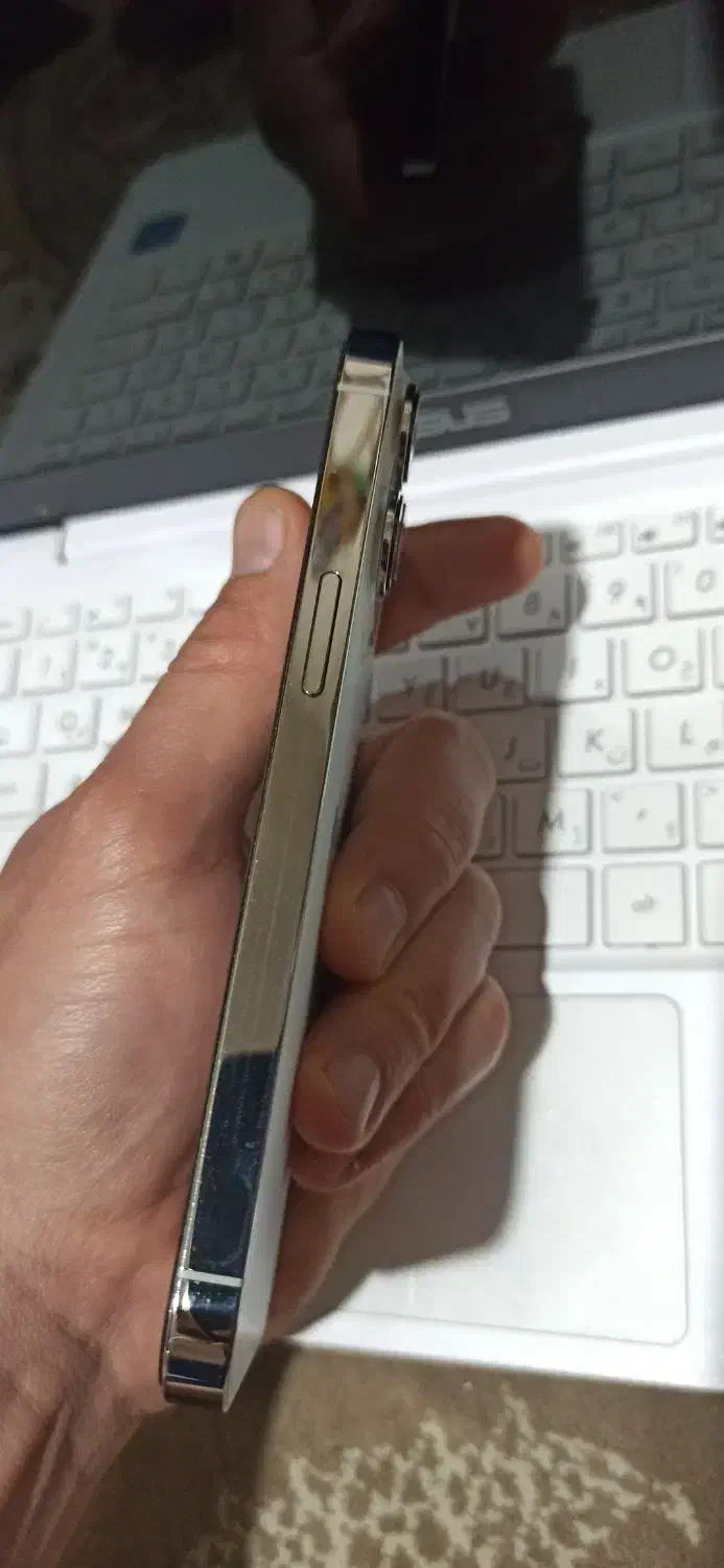 13 pro|موبایل|محمدشهر, محمدشهر|دیوار