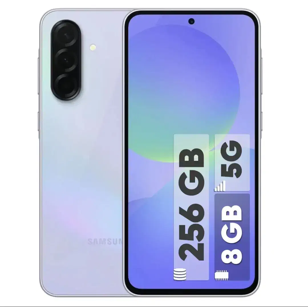 گوشی موبایل سامسونگ A36/8/256|موبایل|گرگان, |دیوار