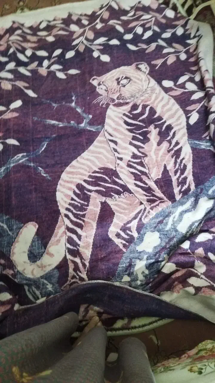 پتو|رختخواب، بالش، پتو|نوشهر, |دیوار