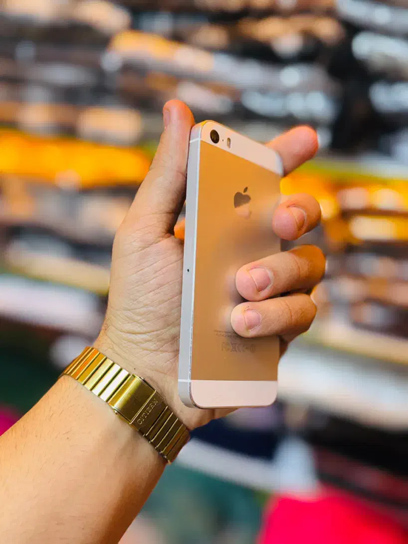 ایفون ۵s|موبایل|بانه, |دیوار