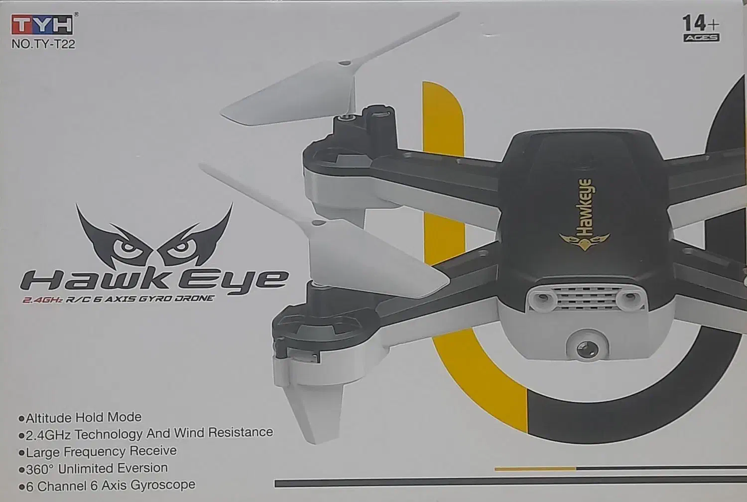 هلی شات دوربین دار|دوربین عکاسی و فیلم‌برداری|کوهدشت, |دیوار