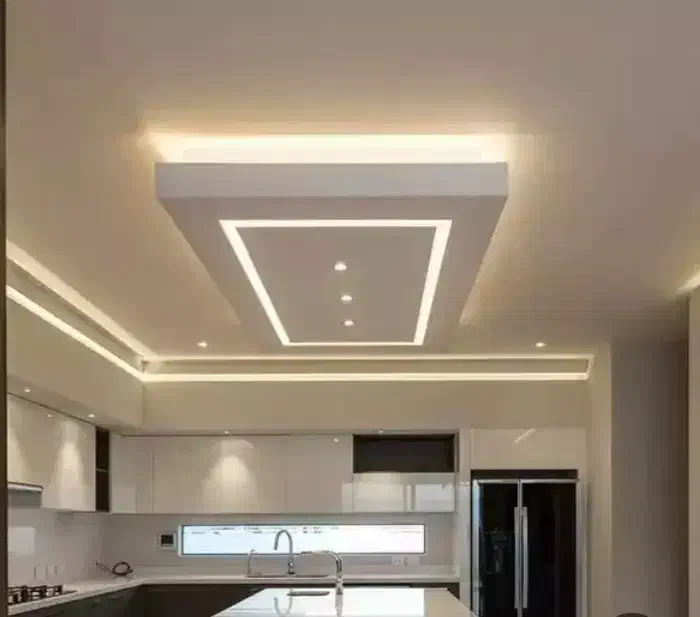 سیم کشی برقکار برق کاری|خدمات پیشه و مهارت|سنندج, |دیوار