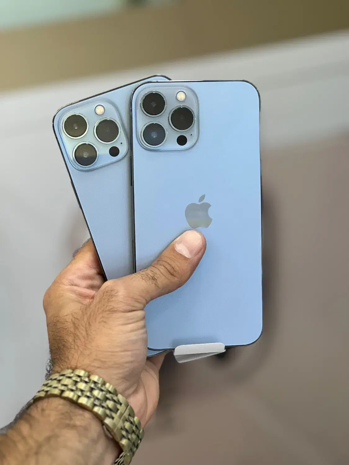 آیفون|موبایل|سقز, |دیوار