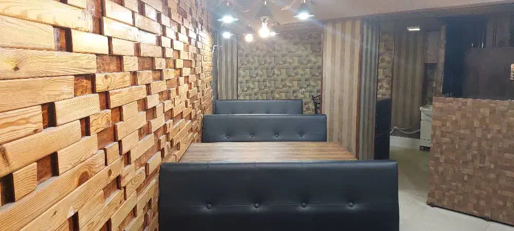 اجاره مغازه رستوران۳۳م خیابان دادگستری|اجارهٔ مغازه و غرفه|رودسر, |دیوار