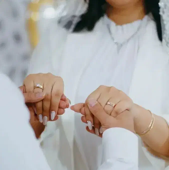 تخفیف عکاسی مجالس.فضای باز|خدمات پذیرایی، مراسم|اصفهان, شهرک کاوه|دیوار