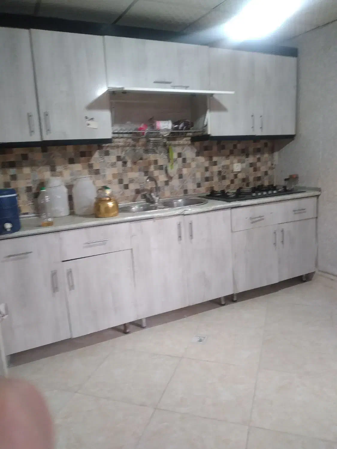 دفترکار۰ویلائی دربست ۳طبقه شیک|اجارهٔ دفتر کار، اتاق اداری، مطب|مشهد, هنرستان|دیوار