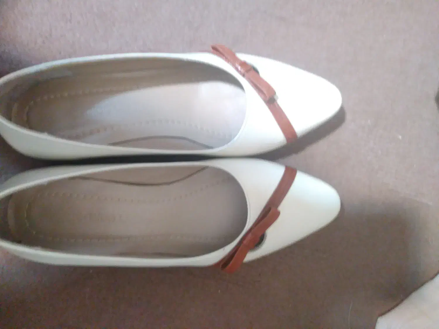 نو چرم|کیف، کفش، کمربند|مهاباد (آذربایجان غربی), |دیوار