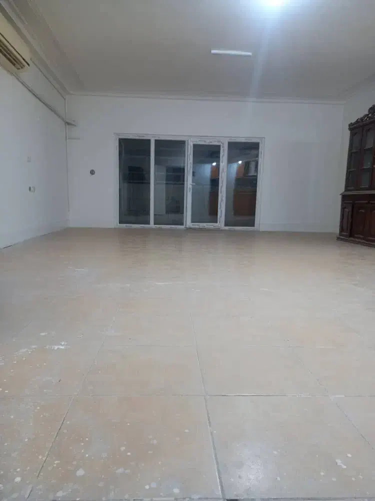 واحد ۱۴۵متری سه خواب|فروش آپارتمان|اهواز, ۳۰ متری|دیوار