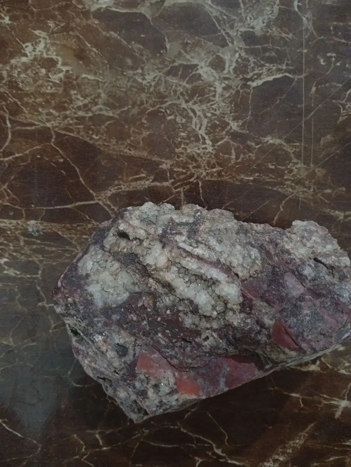 سنگ مرواریدی|کلکسیون اشیاء عتیقه|فشاپویه, |دیوار