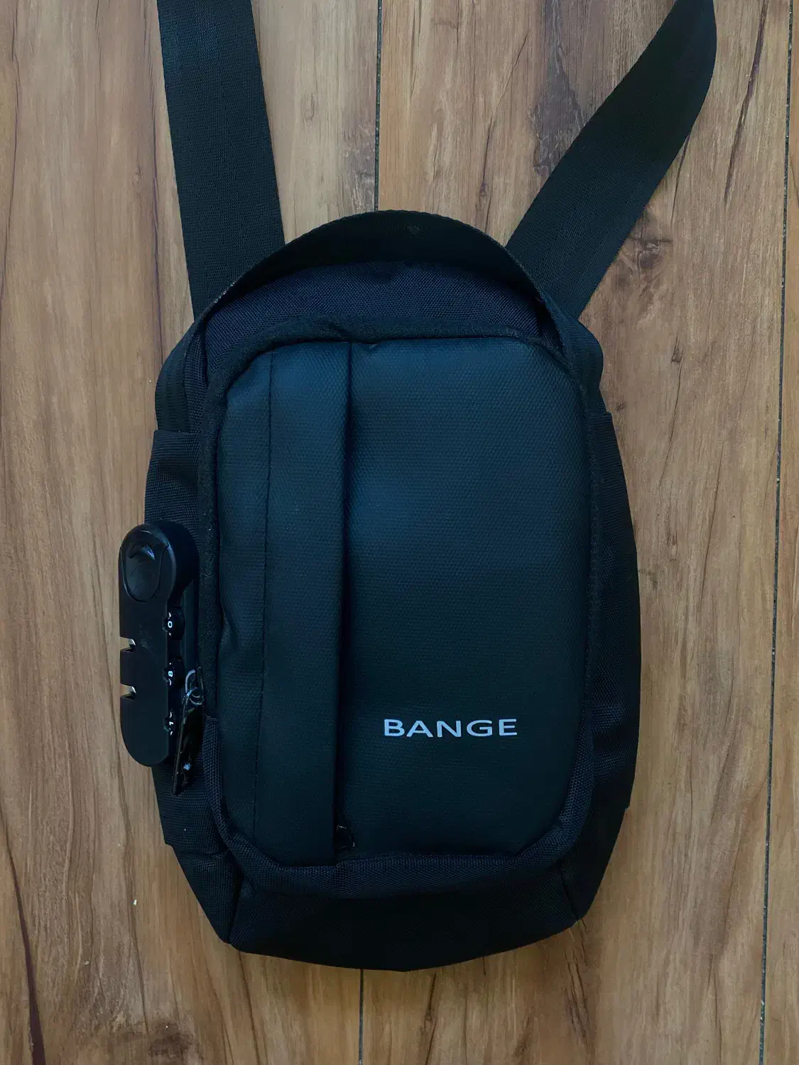 کیف بادی بگ|کیف، کفش، کمربند|بجنورد, |دیوار