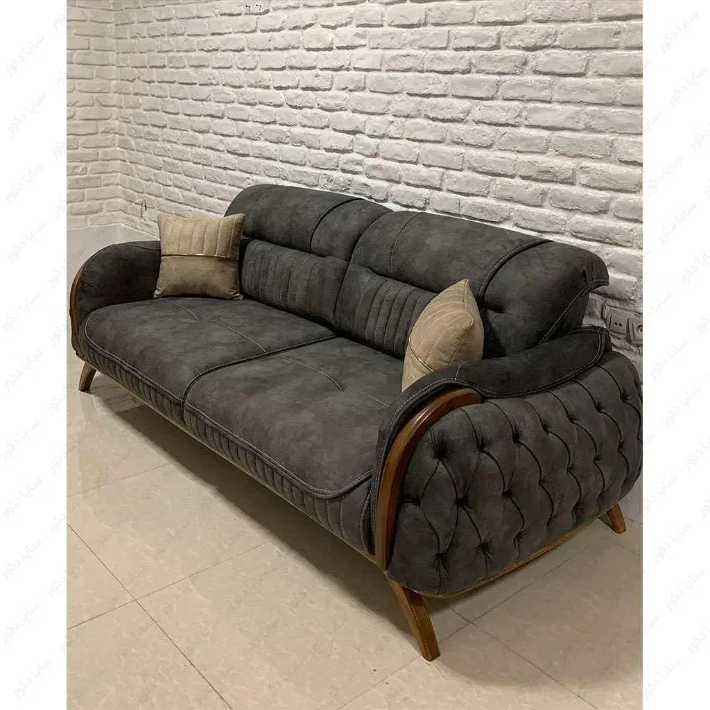 خرید آسان مبلمان برای بازنشستگان تامین اجتماع ی|مبلمان خانگی و میز عسلی|شیراز, محراب|دیوار