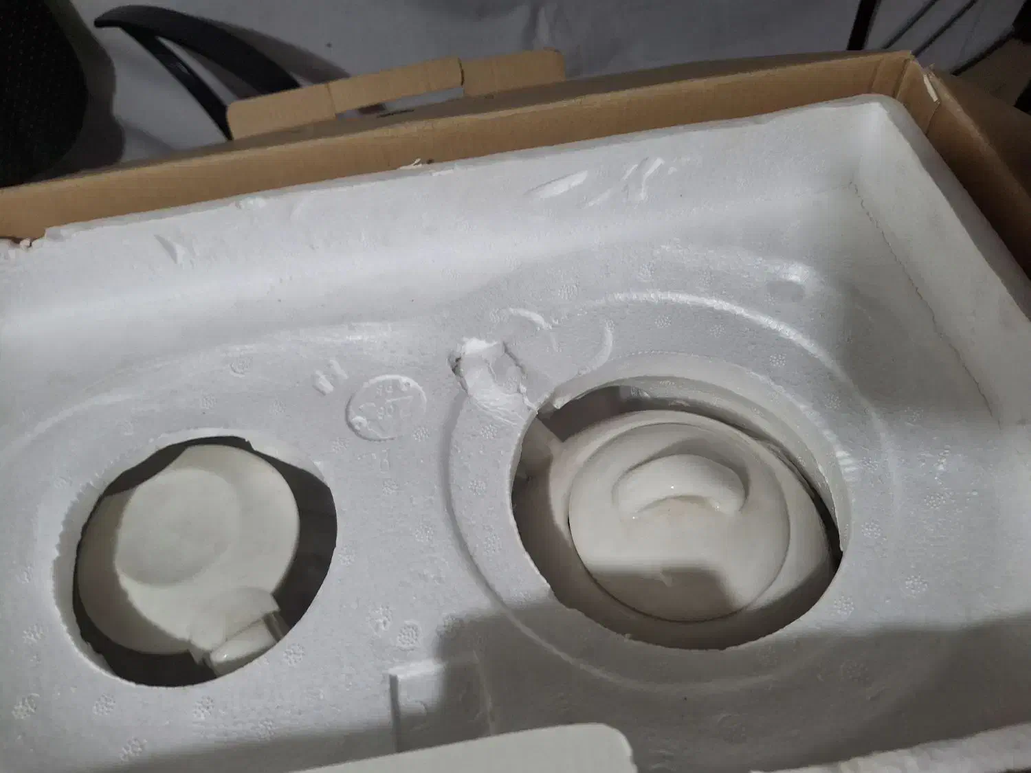 چای سازچینی|سماور، چای‌ساز، قهوه‌ساز|خرم‌آباد, |دیوار