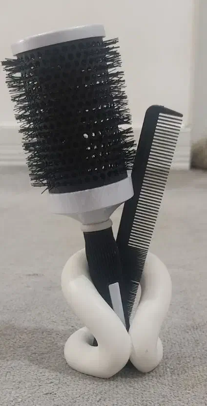 بیس خام سنگ مصنوعی|صنایع دستی و سایر لوازم تزئینی|گرگان, |دیوار