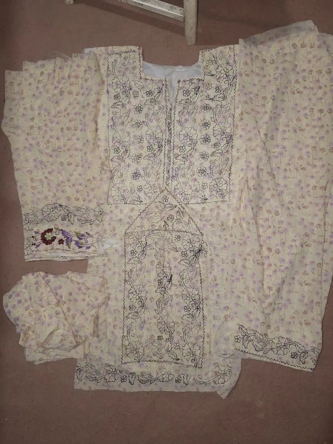 نخ .فروشی|حراج|سراوان, |دیوار