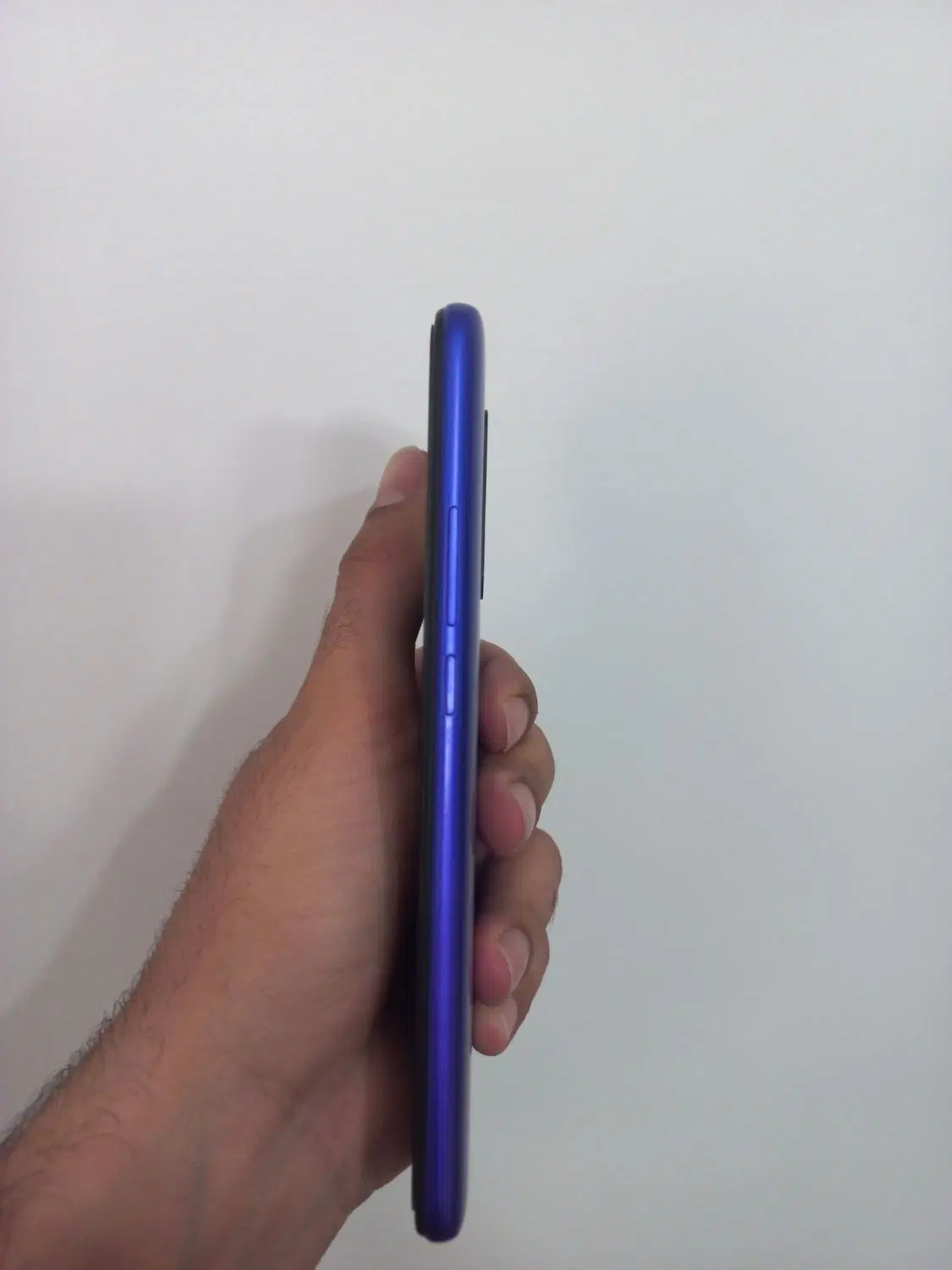 گوشی Redmi 9|موبایل|تهران, آذری|دیوار
