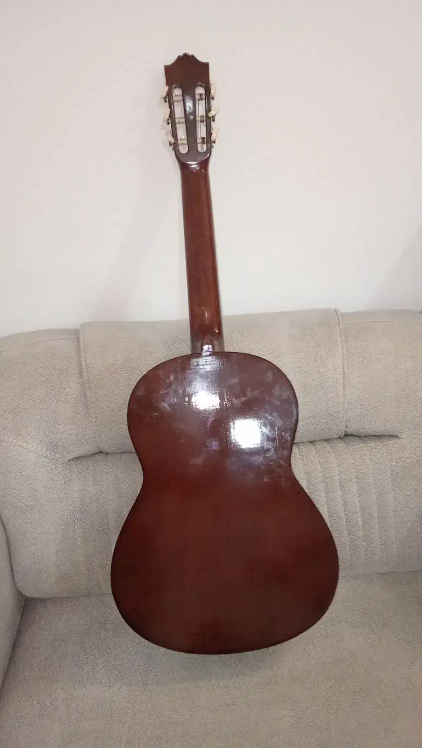 گیتار درحد|گیتار، بیس، امپلیفایر|کرج, اسدآباد|دیوار