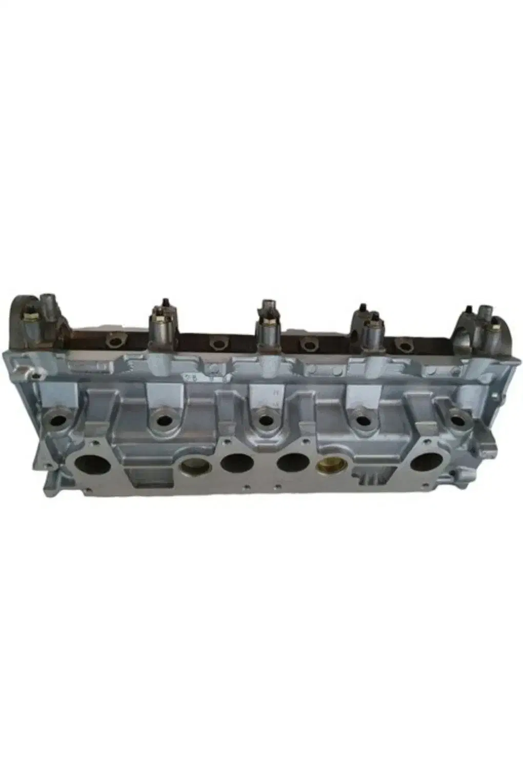 سرسیلندر میللنگ بوش پیستون  ۴۰۵ ۲۰۰۰|قطعات یدکی و لوازم جانبی|کرمان, |دیوار