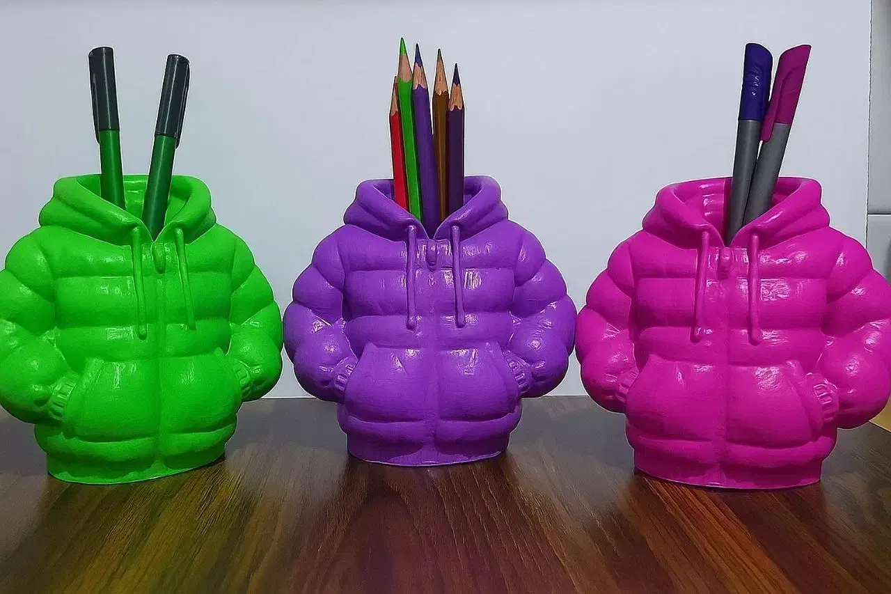 دکوری، تزئینی، سنگ مصنوعی|مجسمه، تندیس، ماکت|کاشمر, |دیوار