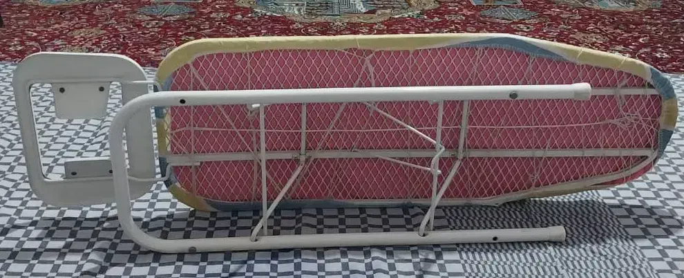 میز اتو|اتو و لوازم اتو|تهران, شهرک ولیعصر شمالی|دیوار