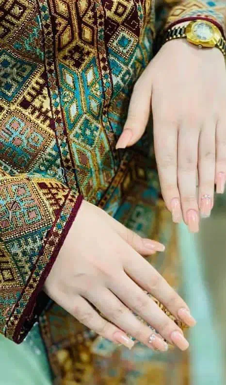 فرمول کرم عربی سفیدکننده صددرصد تضمینی|آرایشی، بهداشتی، درمانی|سراوان, |دیوار