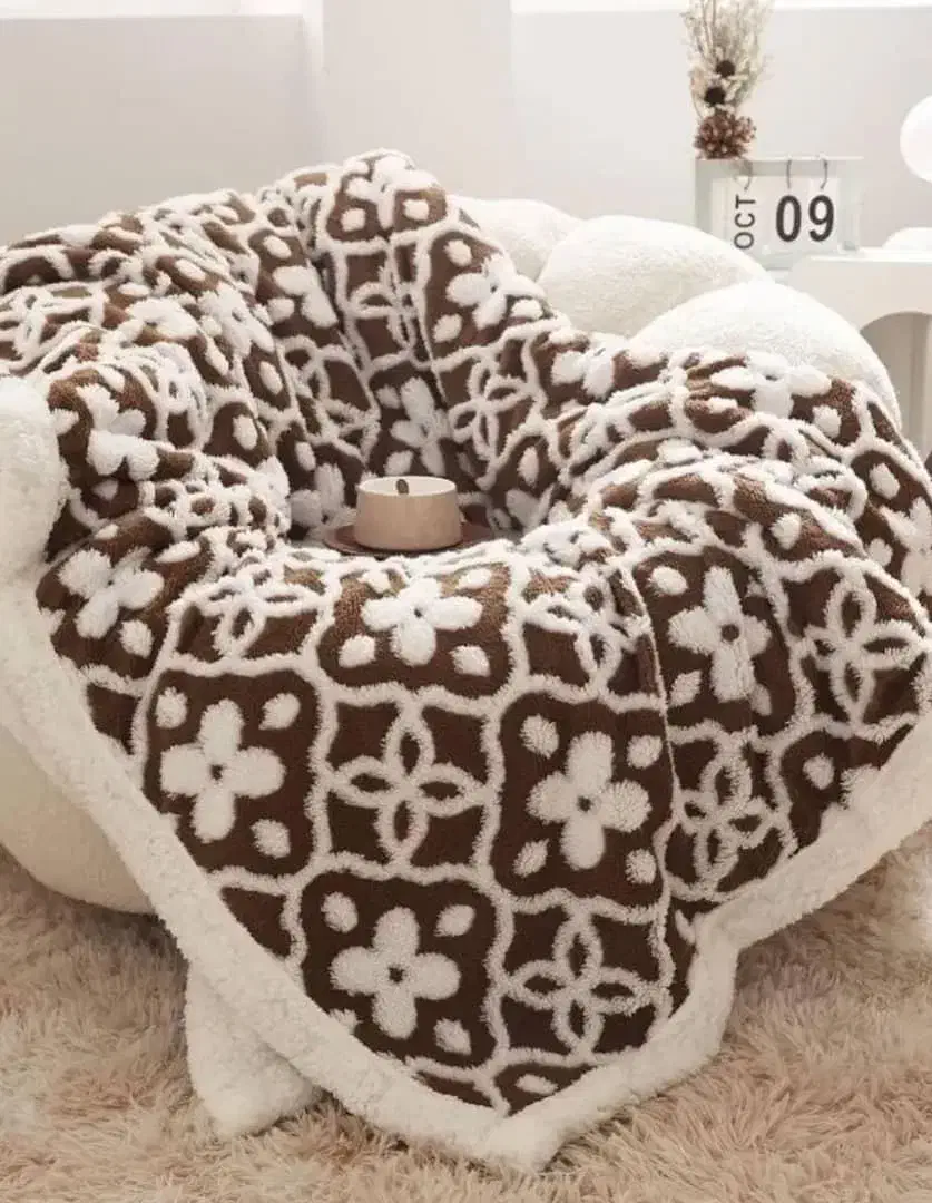 لوازم خانگی|رختخواب، بالش، پتو|بندر ماهشهر, |دیوار