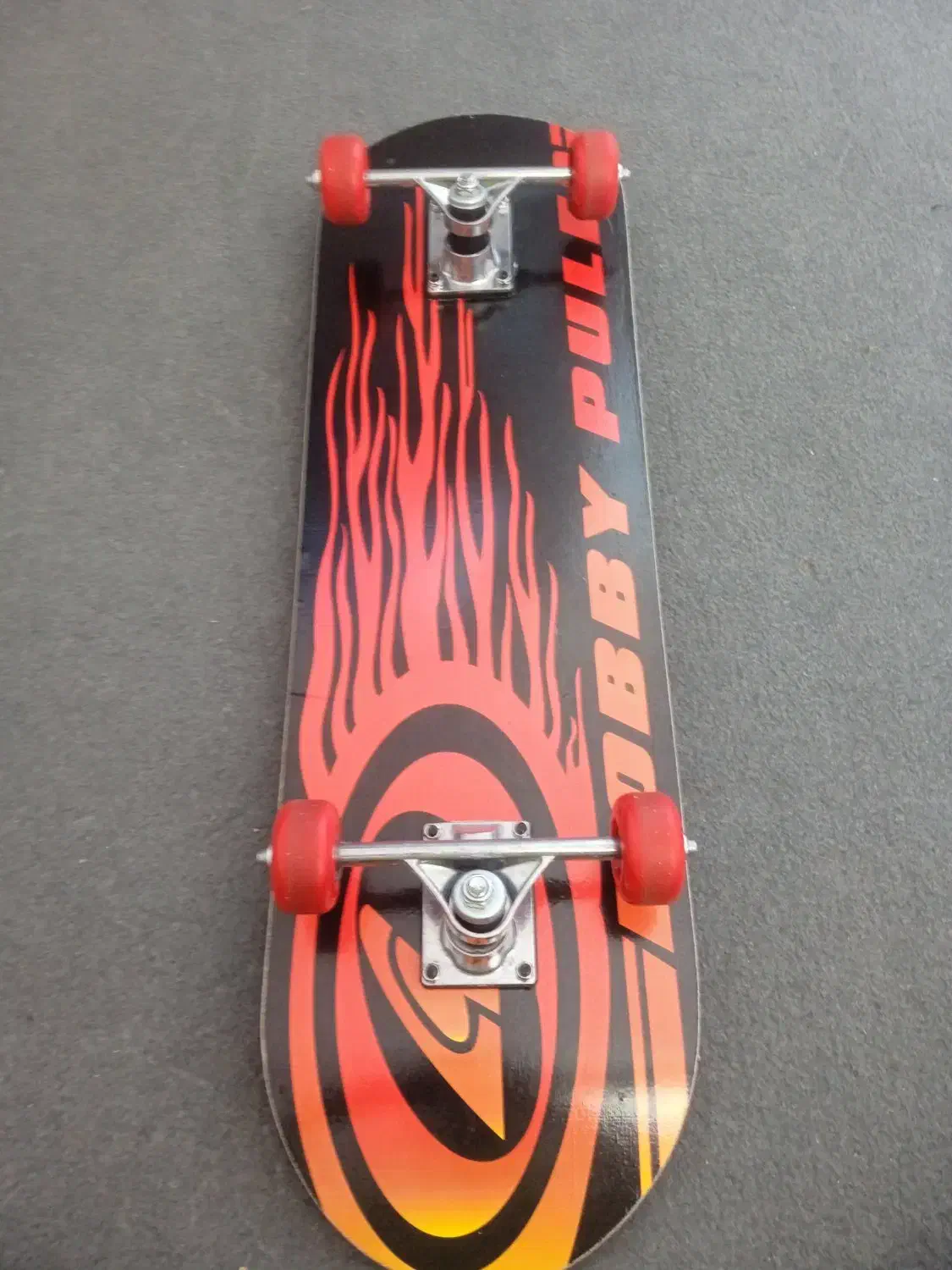 اسکیت.برد نو|دوچرخه، اسکیت، اسکوتر|ملایر, |دیوار