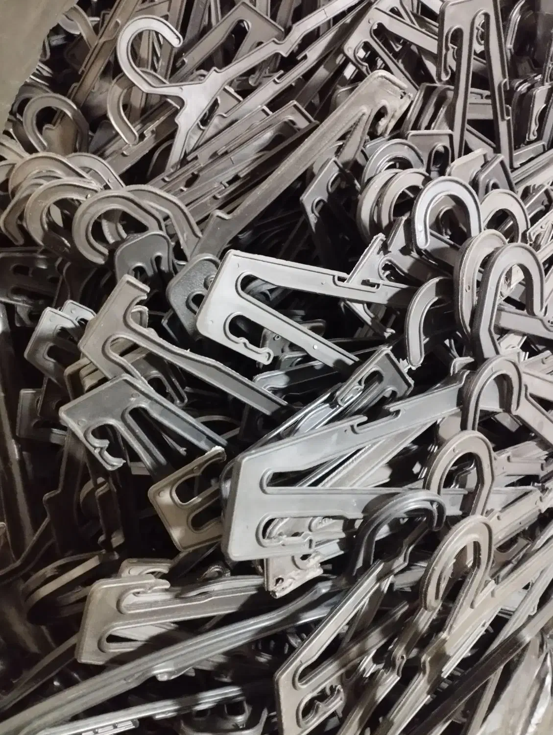 چوب کار|فروشگاه و مغازه|بروجرد, |دیوار