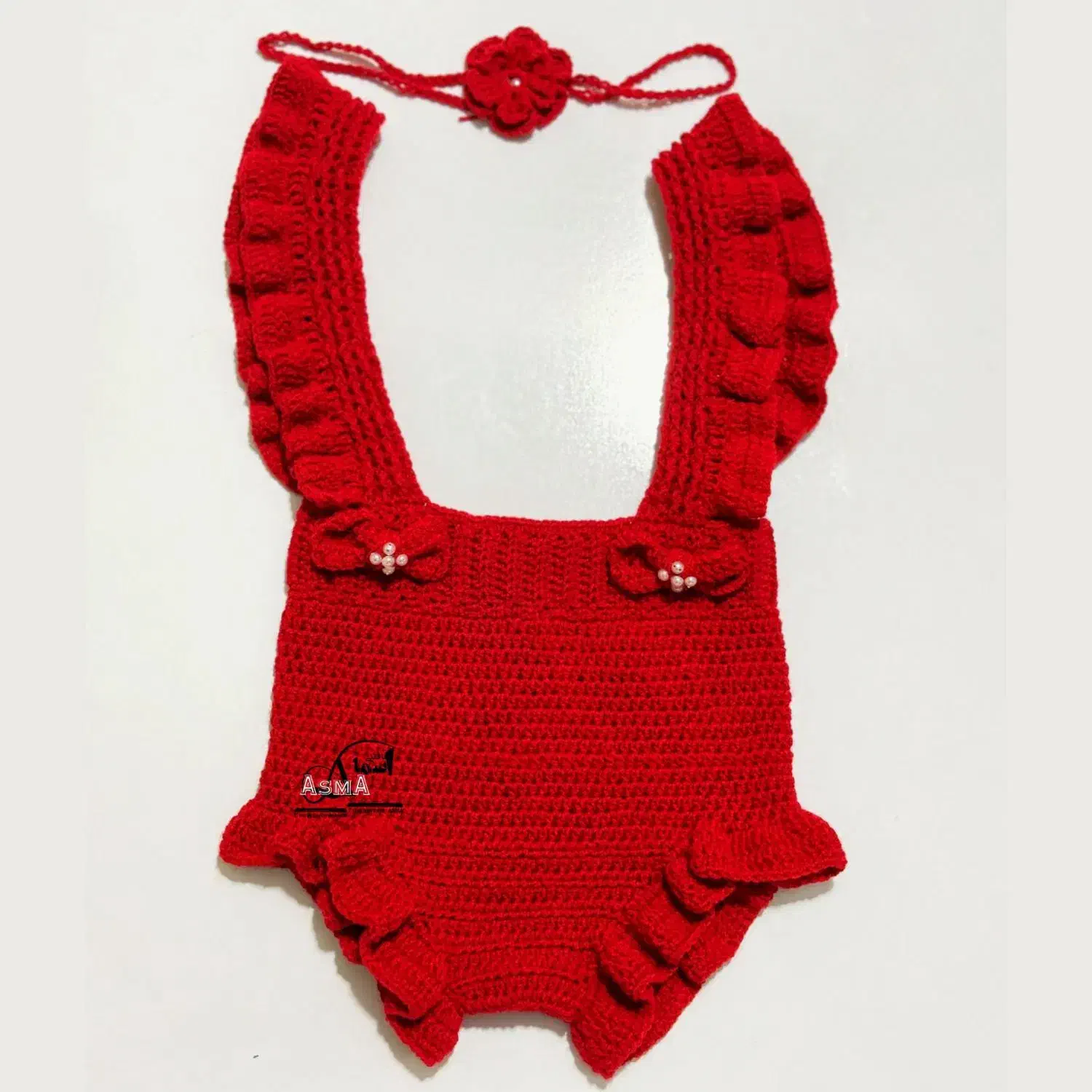 سیسمونی بافت|کفش و لباس بچه|ارومیه, |دیوار