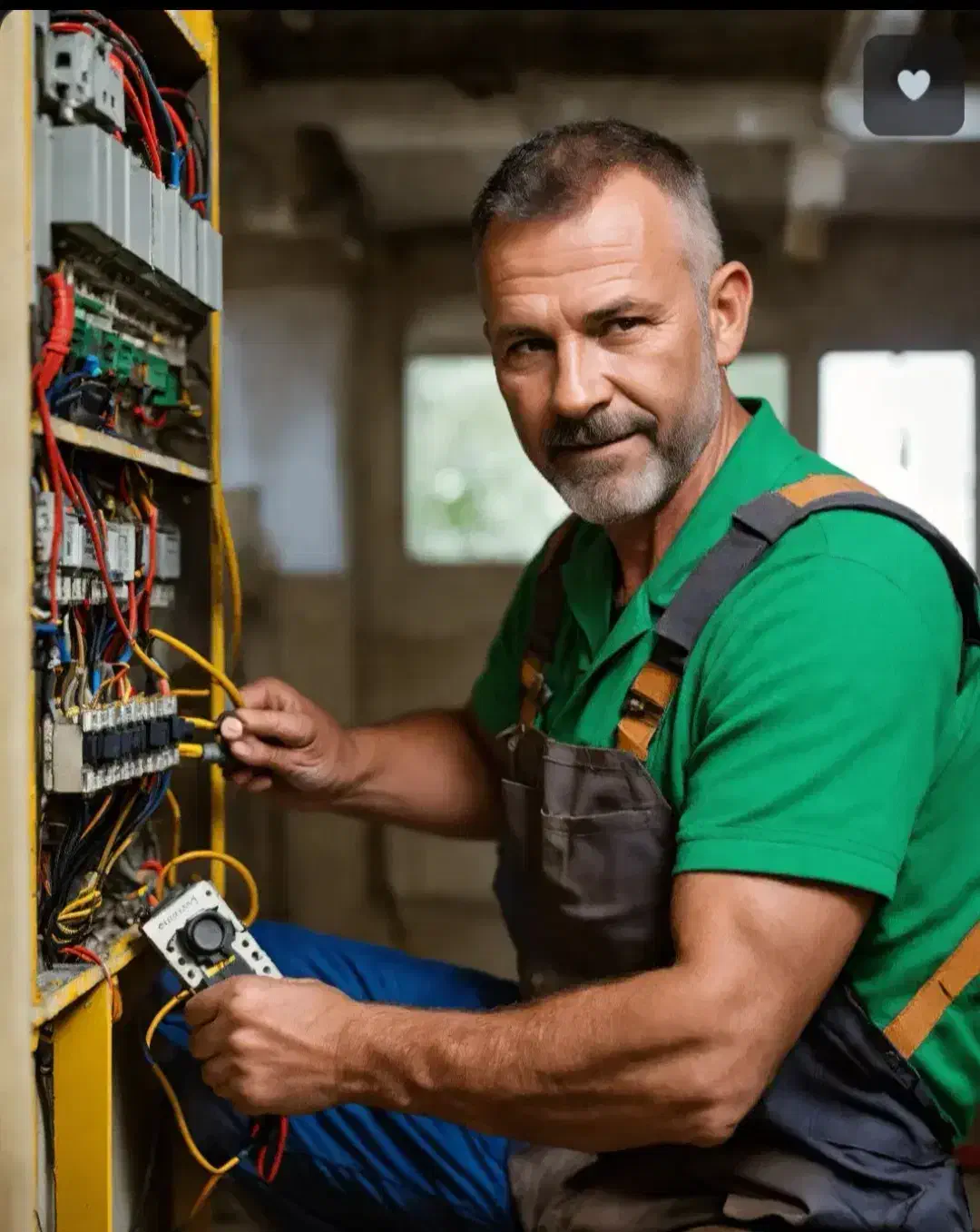 آموزش نصاب دوربین و کرکره|خدمات آموزشی|فردیس, کوی نور|دیوار