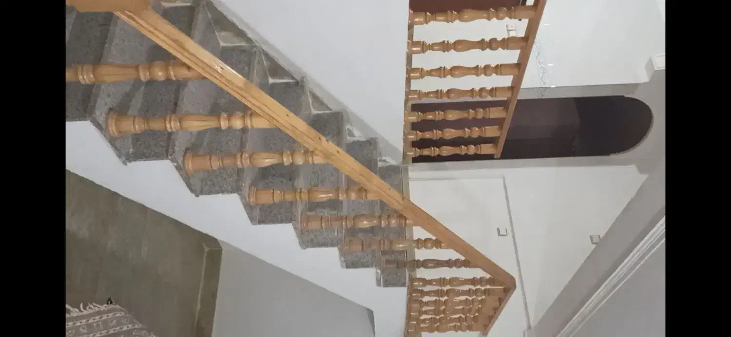 رهن کامل یک واحد در خیابان خوارزمی فاز دوم|اجارهٔ آپارتمان|نورآباد, |دیوار