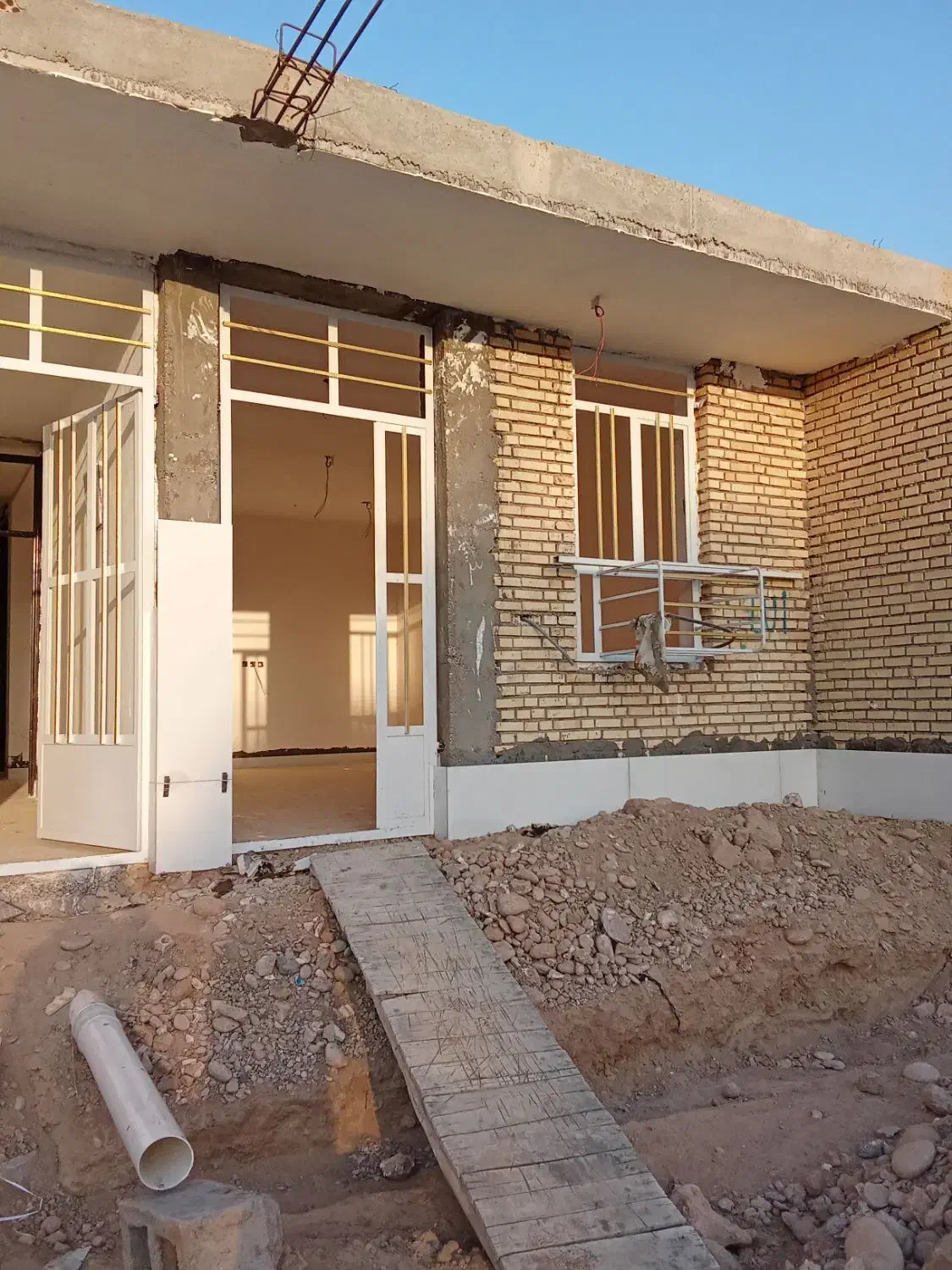 کاشیکاری سرامیک|خدمات پیشه و مهارت|گتوند, |دیوار