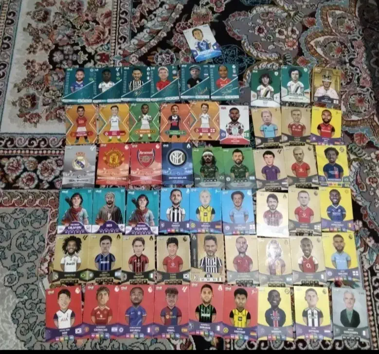 کیمدی مفت ارزان|اسباببازی|مشهد, کوی ولیعصر|دیوار